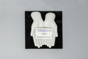 37508663663197.5ab889d477c13