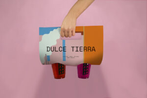 2ac9a167163643.5b30773ddae4d