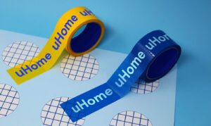 3c4b5b71280947.5bbfa073748a8