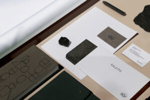 5cd97081503475.5d0170a20ef83