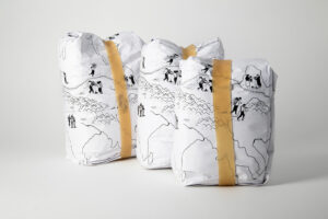 c5f51d76423993.5c69b6016e6c7