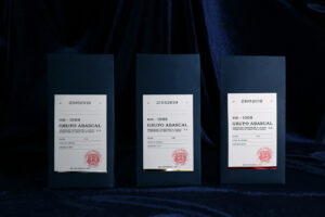 c6181a86421769.5d98e943b72cf