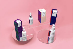 eda3cc90515983.5e1919b0785b2