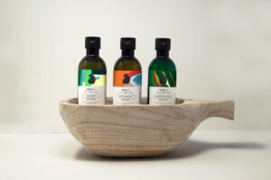 f2469a80377791.5cdf625864c47